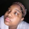 rickeyahrice